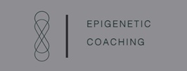 epigeneticcoaching-co-uk