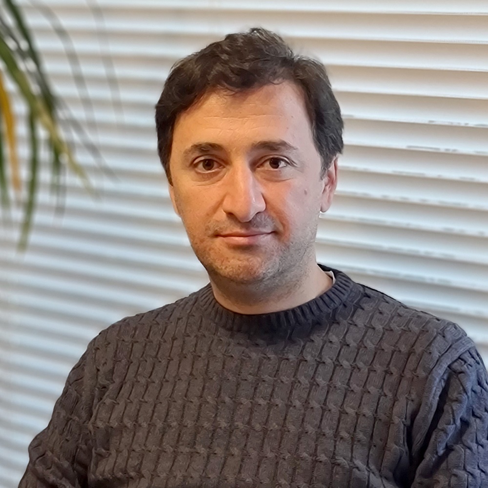 fzt-hakan-özdemir