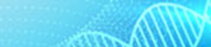 Obezite Gen Test Analizi