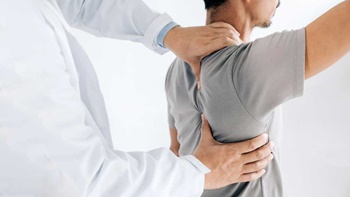 Osteopati Nedir?