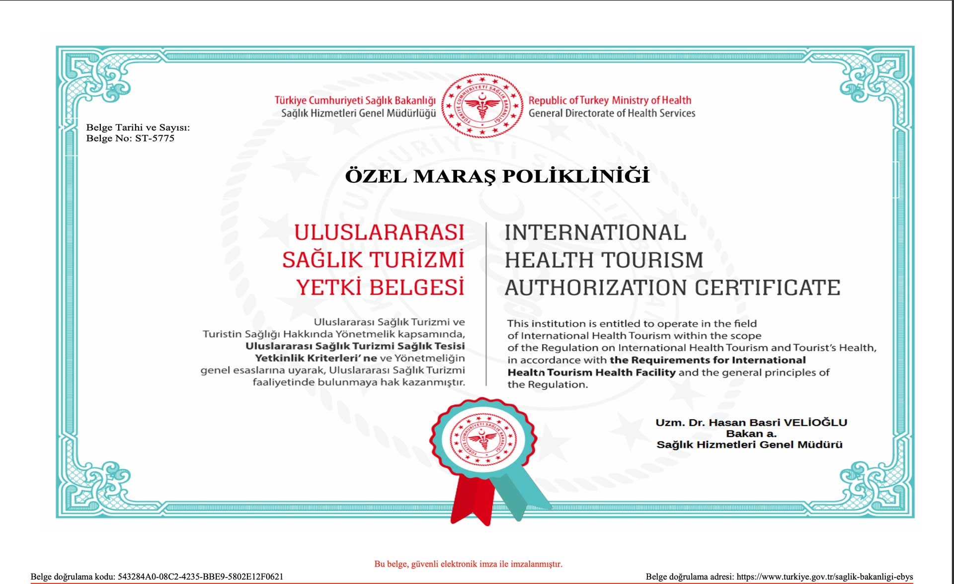 sağlık-turizm-belgesi