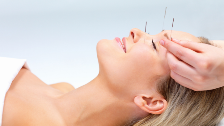 Akupunktur tedavisi nasıl bu kadar etkili olmaktadır?