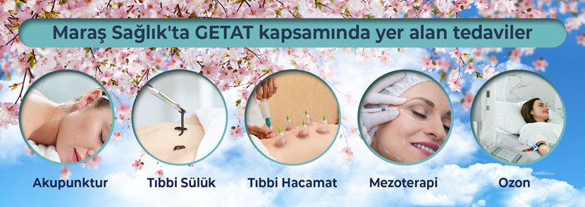 maraş sağlık getat banner 